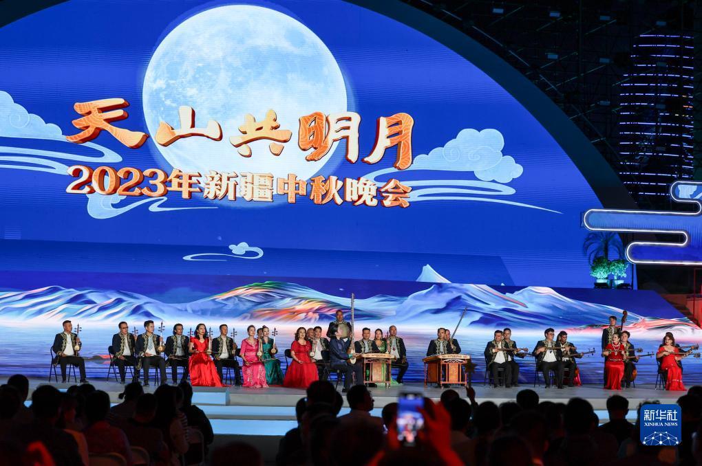 吆發娱乐金币怎么提现